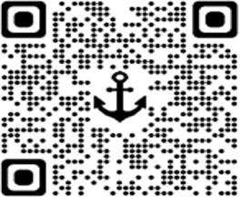 Small Business QR Code
